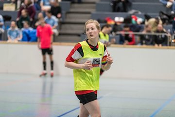Bild 592 - Frauen Loewinnen Cup